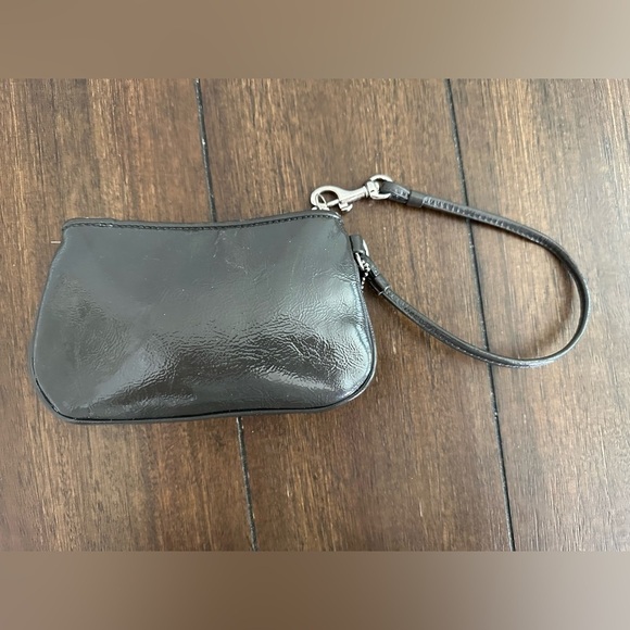 Coach wrislet - Picture 4 of 11